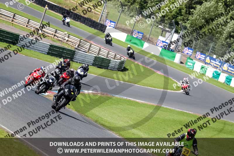 enduro digital images;event digital images;eventdigitalimages;mallory park;mallory park photographs;mallory park trackday;mallory park trackday photographs;no limits trackdays;peter wileman photography;racing digital images;trackday digital images;trackday photos